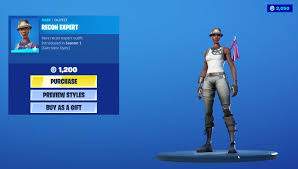 Get good accounts for low prices!, titanicfn, buying renegade raider, buying recon expert, buying fortnite accounts, selling fortnite accounts, trading fortnite accounts, buying. Fortnite Is Selling Its Rarest Skin Recon Expert For Some Players This Morning