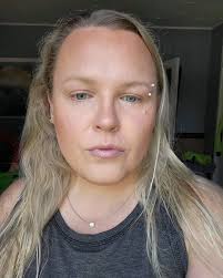 Ashley Schmidt (@_ashleyannbeauty_) • Instagram photos and videos