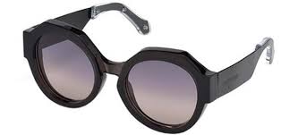 Roberto cavalli has made the ascent from humble beginnings—a boutique optical design company—to its present position: Roberto Cavalli Sunglasses Roberto Cavalli Spring Summer 2021 Collection