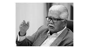 @vansskate @rockstarenergy @independenttrucks @blacklabelskates @laybackbeer @volcomskate @bonesbearings @protec @ctikneebraces vol.cm/cjbackyard. Former Selangor Mb Abu Hassan Omar Passes Away Thestartv Com
