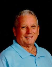 John Spurgeon's Instagram, Twitter & Facebook