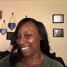 Anthony Wise (@anthony.wise.35) • Facebook