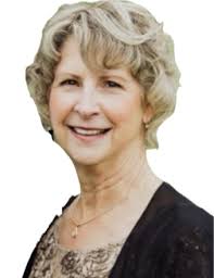 Obituary information for Elizabeth "Betty" Migura