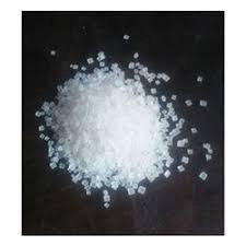 sugar wholesale price mandi rate for sugar