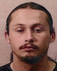 Crime Stoppers -- Published Nov. 30, 2009