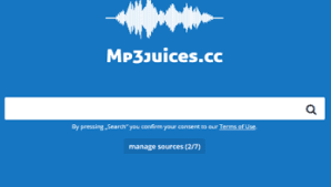 This guide takes you through on how you can download free music in mp3juices.cc. Mp3 Juice Cc Download Fans Lite