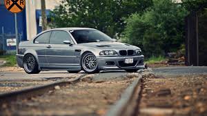 If you're in search of the best bmw e46 m3 wallpaper, you've come to the right place. 76 E46 Wallpaper On Wallpapersafari