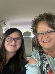 Please help me wish Jadyn a Happy Birthday. She is 14 today!❤️🎉