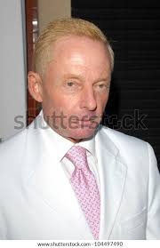 Best Elliot Mintz Royalty-Free Images, Stock Photos & Pictures