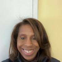 Libby Mayo Email & Phone Number