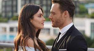 Güncel bilgiler dijital ekibi tarafından paylaşılmaktadır. Love Is In The Air What Kerem Bursin And Hande Ercel Looked Like As Children Instagram Photos Turkish Soap Operas Nnda Nnlt Fame Archyde
