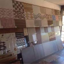 Shabari Sanitary Tiles Padil Ceramic Tile Dealers In Mangalore Justdial