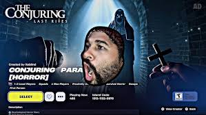 Let's Play: Horizon Zero Dawn