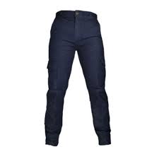 Check spelling or type a new query. Pantalons Industrie Jean De Travail Typhon Elasthanne