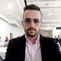 Erick Quintero's Instagram, Twitter & Facebook