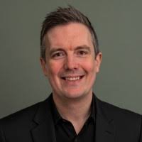 100+ "Jon Hooper" profiles