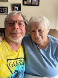 pe pep talk ambassador group anniversary