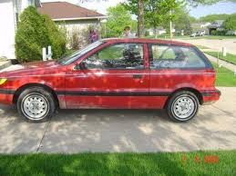 Image result for California Red 1990 Colt