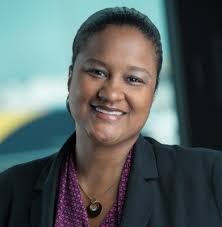 I just completed the FAU Women in Executive Leadership Program. From here… 