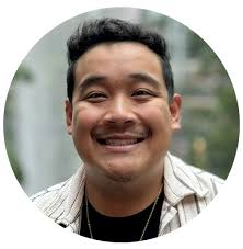 Morton Grove, IL Early Intervention & Pediatric Therapy