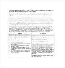 12 Formal Complaint Letter Templates Free Sample Example Format Download Free Premi Letter Templates Free Professional Letter Template A Formal Letter