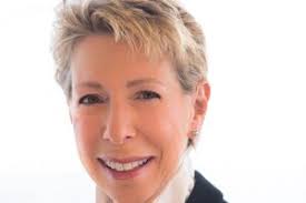 Rebecca Ely| Housing Finance Magazine