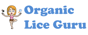 San Diego Lice Hero Lice Treatment Products