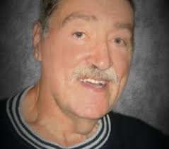 Myron Bennett View Condolences