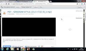 O mp3jam se destaca por buscar músicas de diversas fontes diferentes ao mesmo tempo, como youtube e serviços de torrent. Como Baixar Musicas Para O Seu Pen Drive Youtube