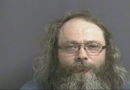 Full story: Roach sentenced to 58 years