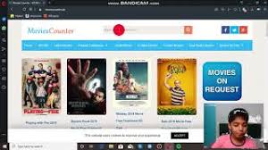 Opera has released a new version of its browser for mobile devices. How To Download Any Movie From Opera Mini In Pc Herunterladen