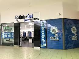 Based on the stories of stephen king, the series intertwines characters and themes from the fictional town of castle rock. Quick Cut Express Thornlie Square Home Facebook