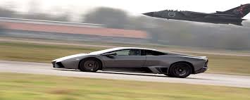 Lamborghini Reventon 2560 X 1024 Lamborghini Reventon Lamborghini Cars Expensive Cars