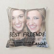 48 products updated on dec 5, 2020. Best Friend Gifts Gift Dino