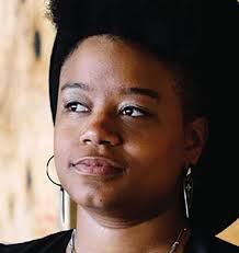 Algiers Motel Incident (1967)