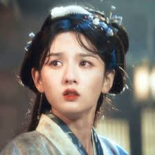 Sao nam gạo cội Liam Neeson lột xác ngoạn mục trong phim mới