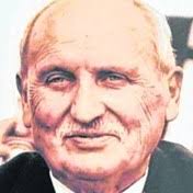 Search for Obituaries