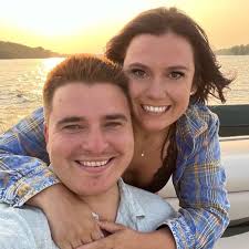 Nicole Schnegelberger and Matthew Siegfried's Wedding Website