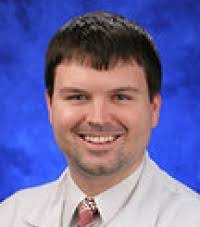 Dr. Charles H Chesnut DO, MS, Surgeon in Hershey, PA, 17033