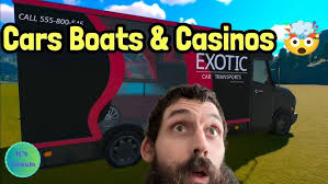 Planet Coaster 2 blueprint sets