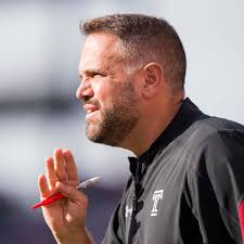 Is the "Rhule School" a Jewel?