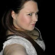 clare kent (@kent_clare)