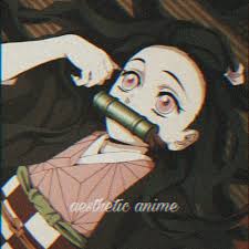 Share the best gifs now >>>. Aesthetic Anime Home Facebook