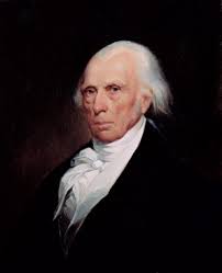 The taste of india royal dinner special for 2 is one easy way to sample our authentic north indian food recipes at our indian restaurant on monroe st. Madison Monroe Dinner Presidents The Great Little Madison In Office The Father Of The Constitution Turned From Ideas To Ideology City Journal