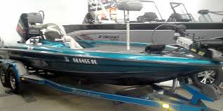 Image result for Mystic Teal 2000 Tiburon