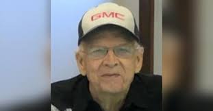 Terry Lee Carlson Obituary