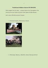 The history of the church is full of many female / women catholic saints, who received recognition for great deeds or meritorious conduct. Croatian Female Names Starting With S Croatian Boy Names Starting With Z You Might Wonder What Does My Name Mean