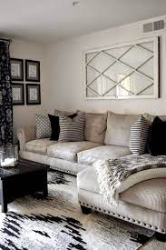 Adorable 36 Small Living Room Ideas On A Budget Https Besideroom Com 20 Modern Farmhouse Living Room Decor Farm House Living Room Living Room Decor Apartment