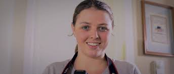 A Little Crush (Short 2019)