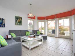 Unser haus in den dünen verfügt über 8 helle und komfortabel eingerichtete ferienwohnungen, die zu einem erholsamen urlaub einladen. Ferienwohnung Haus In Den Dunen 5 Borkum Firma Immobilienverwaltung Annette Willems Frau Annette Willems